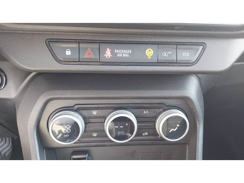 Dacia Jogger - Photo 39