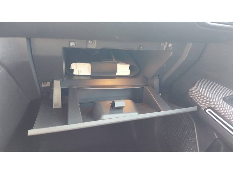 Dacia Jogger - Photo 45
