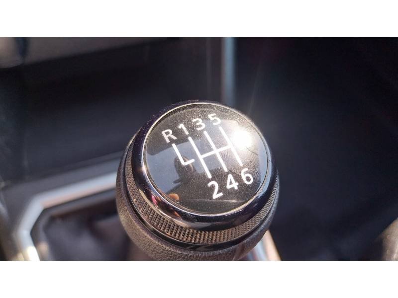 Dacia Jogger - Photo 46