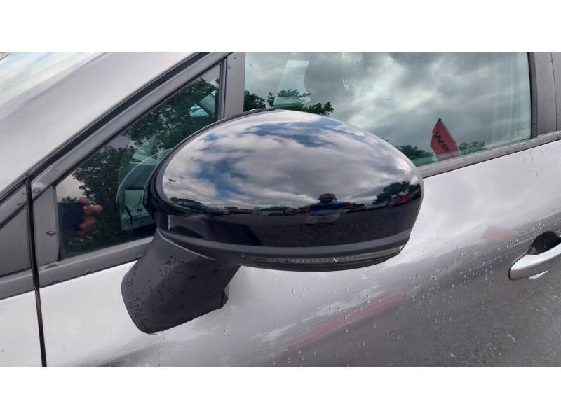 Renault Captur - Photo 13