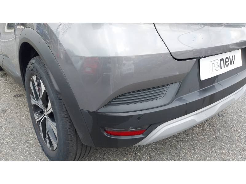 Renault Captur - Photo 16