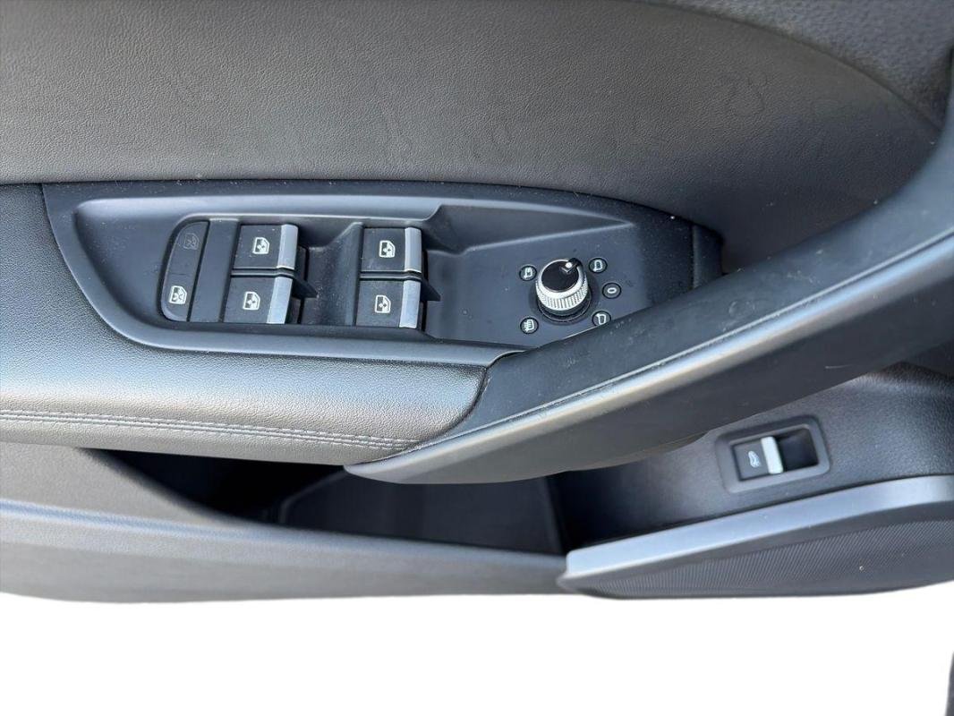 Audi Q5 - Photo 15