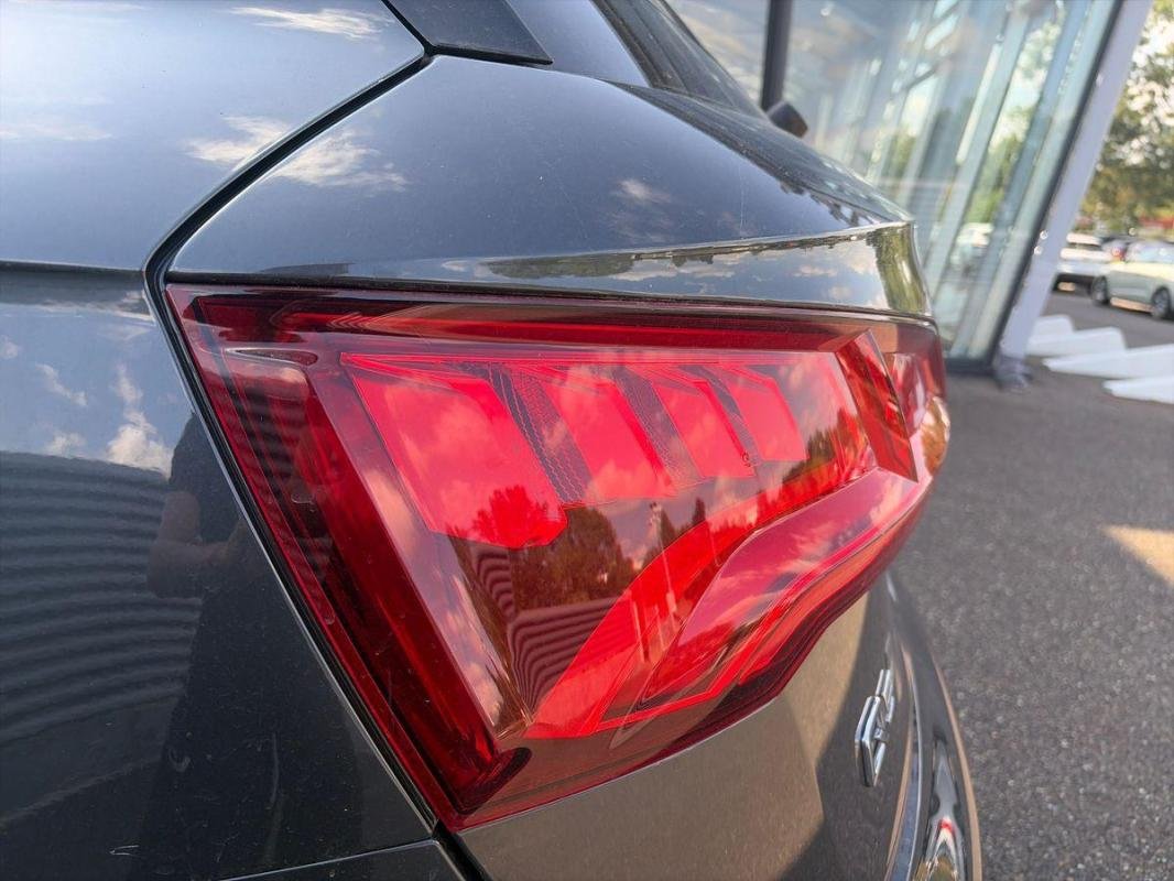 Audi Q5 - Photo 30