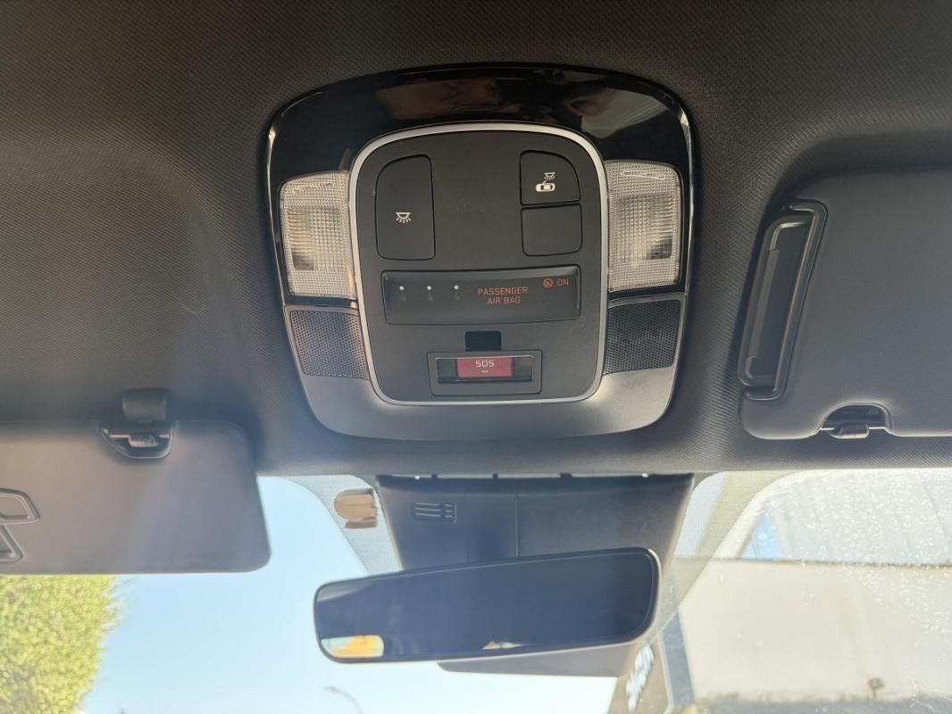 Hyundai Tucson - Photo 40