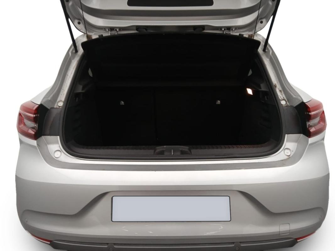 Renault Clio - Photo 12
