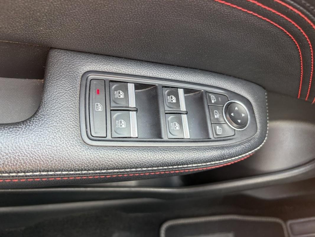 Renault Arkana - Photo 20