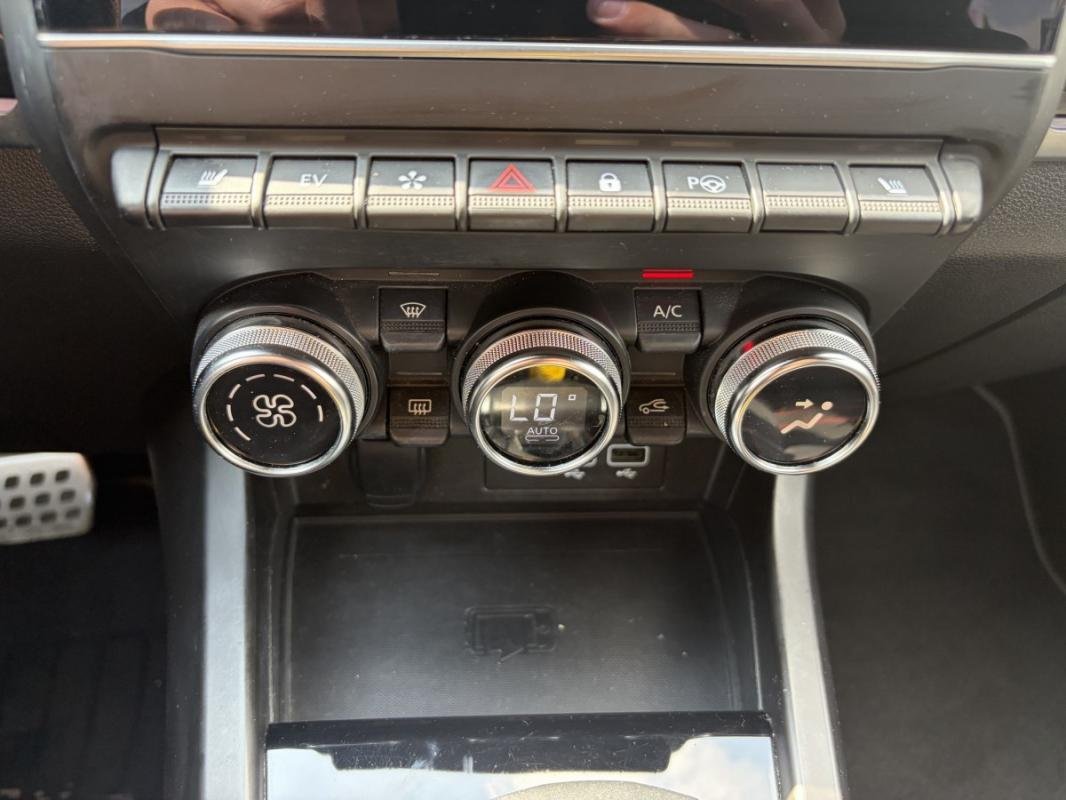 Renault Arkana - Photo 41