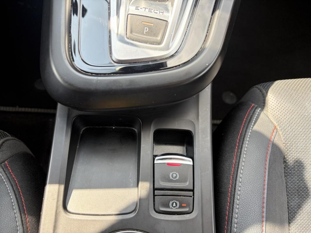 Renault Arkana - Photo 45