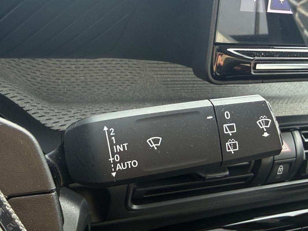 Citroën C3 - Photo 11