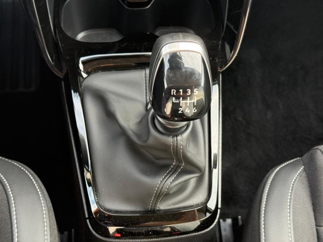 Citroën C3 - Photo 14