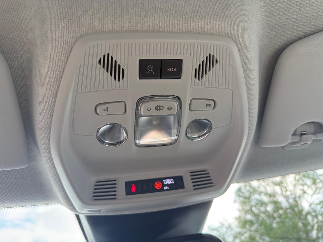 Citroën C3 - Photo 19