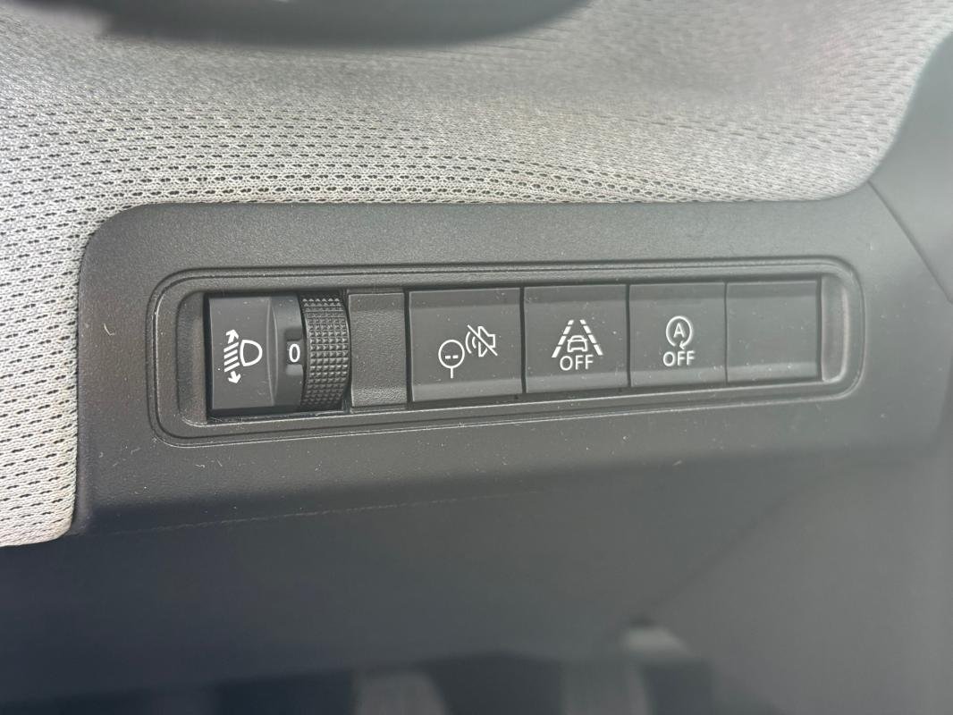 Citroën C3 - Photo 9