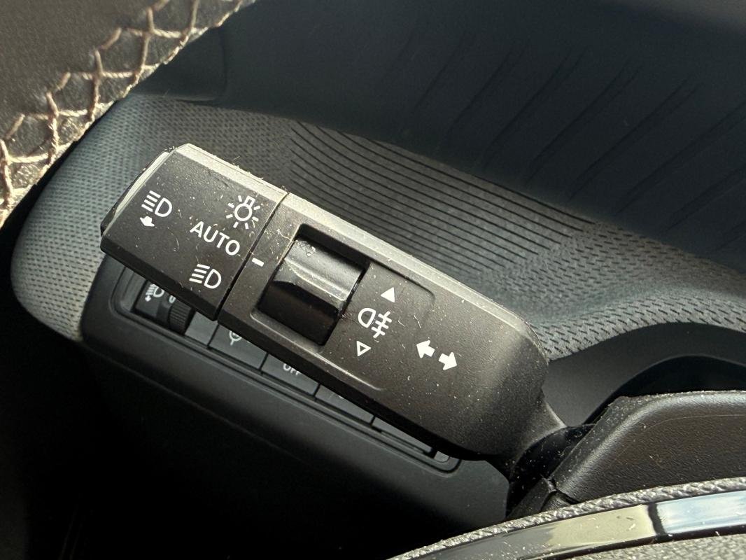Citroën C3 - Photo 10