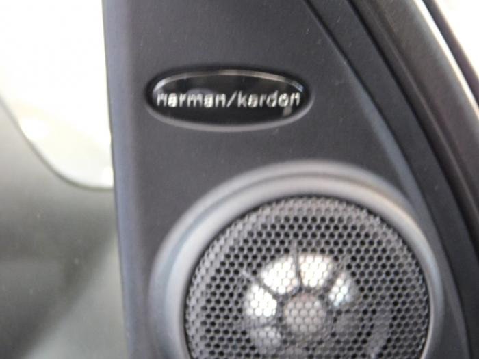 Mini Paceman - Photo 19