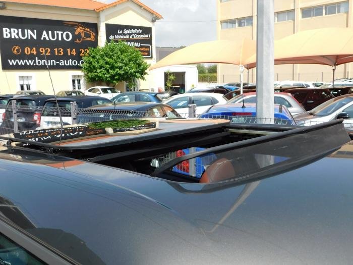 Mini Paceman - Photo 8