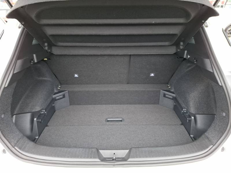 Nissan Qashqai - Photo 14