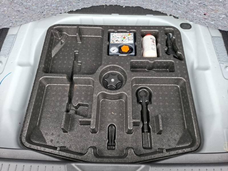 Nissan Qashqai - Photo 19