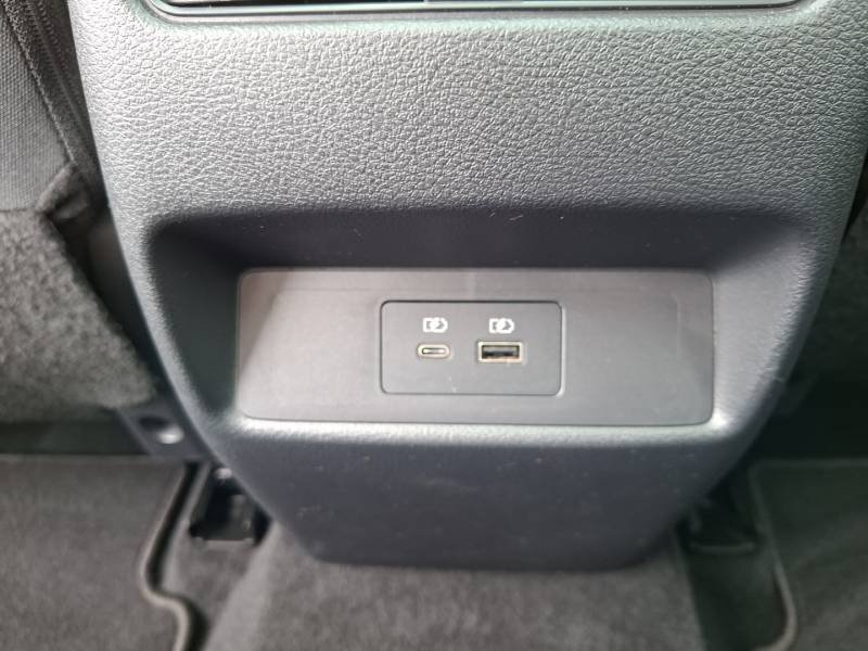 Nissan Qashqai - Photo 31