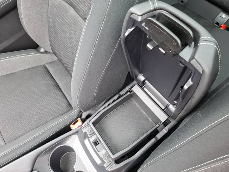 Nissan Qashqai - Photo 40