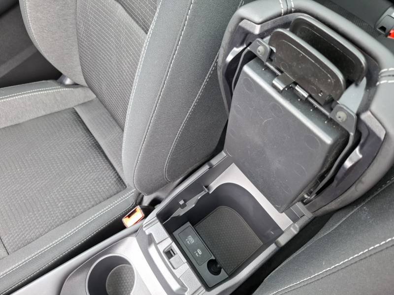 Nissan Qashqai - Photo 41