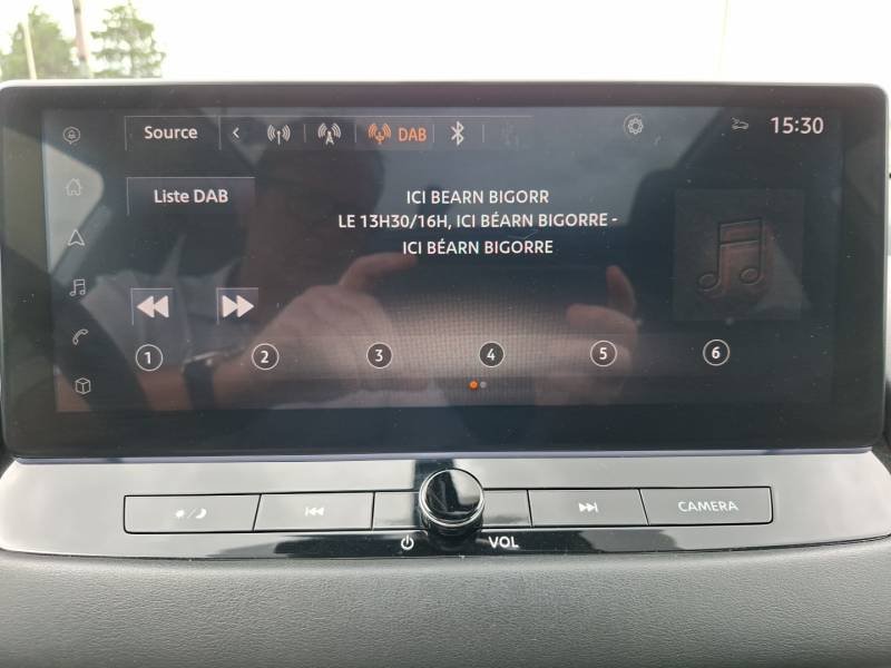 Nissan Qashqai - Photo 48