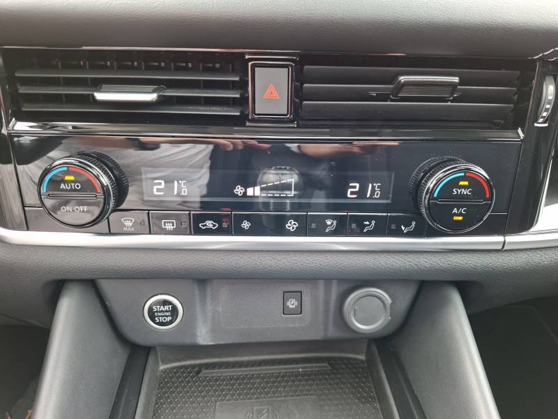 Nissan Qashqai - Photo 50