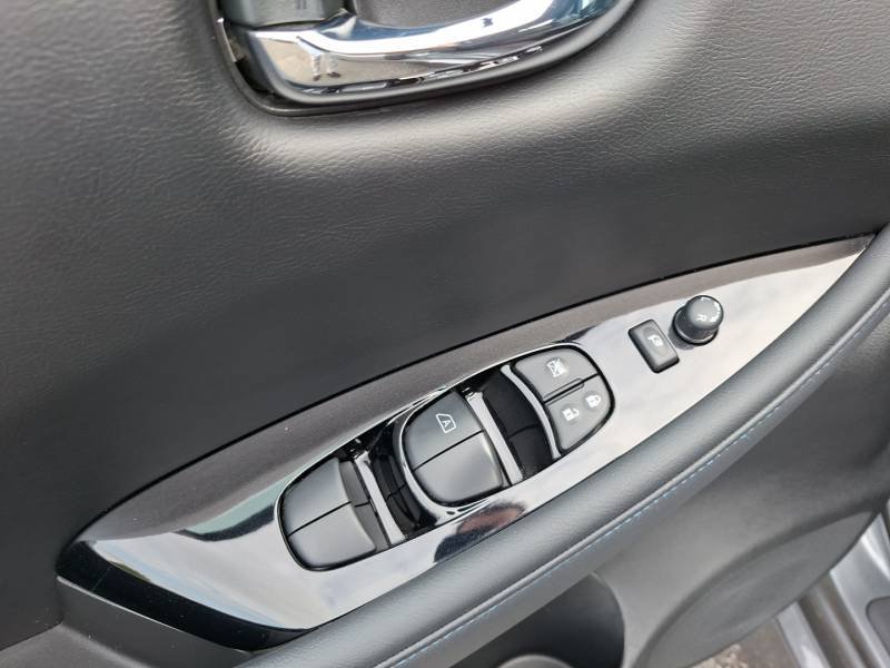 Nissan Leaf - Photo 38
