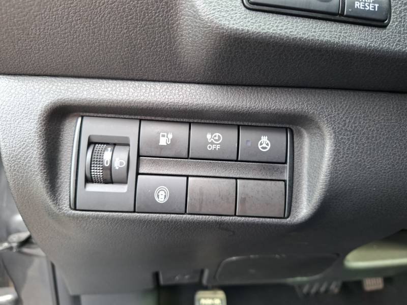 Nissan Leaf - Photo 41