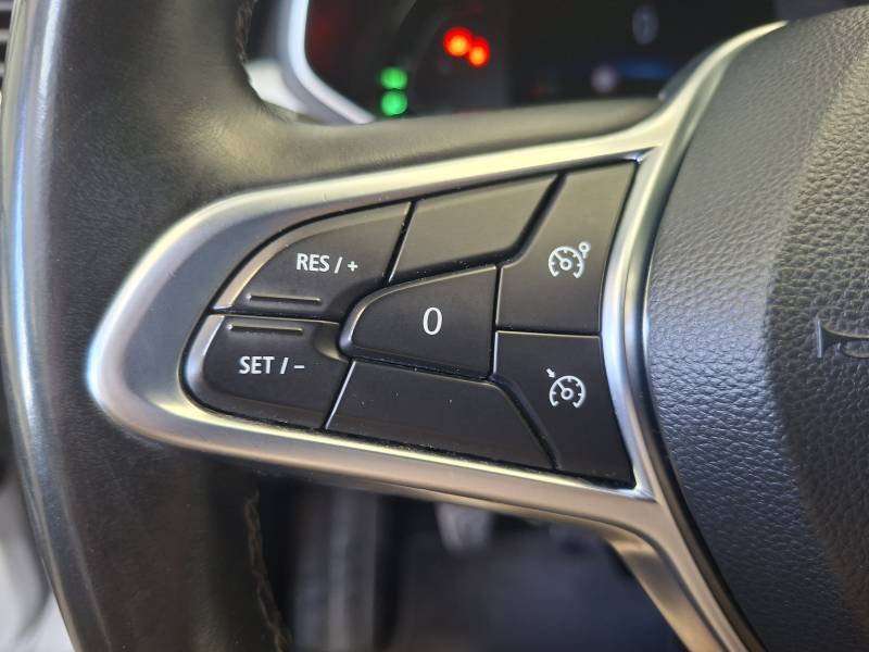 Renault Clio - Photo 12