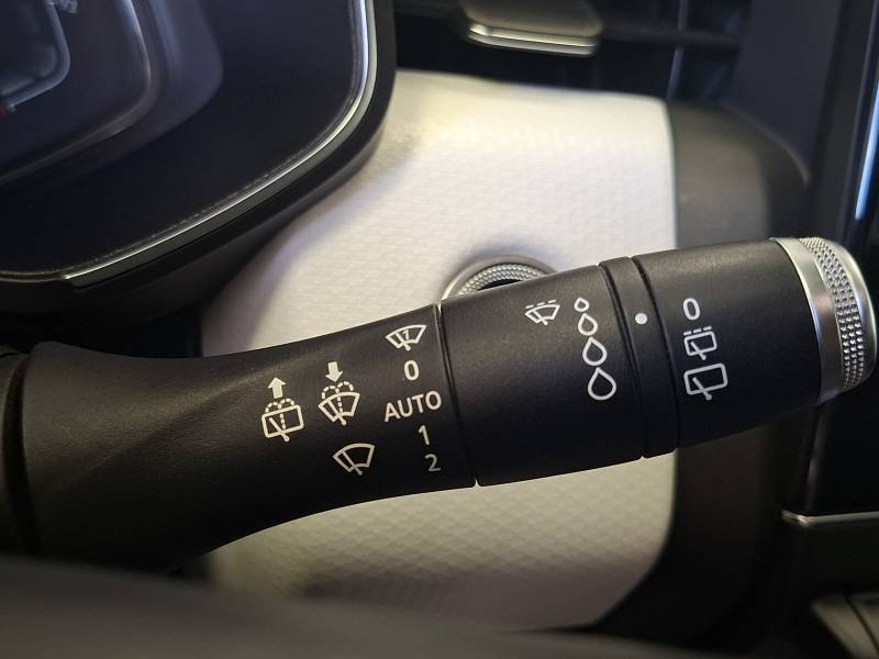 Renault Clio - Photo 15