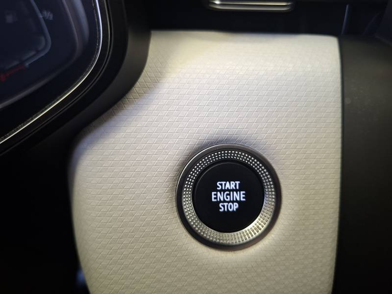 Renault Clio - Photo 16