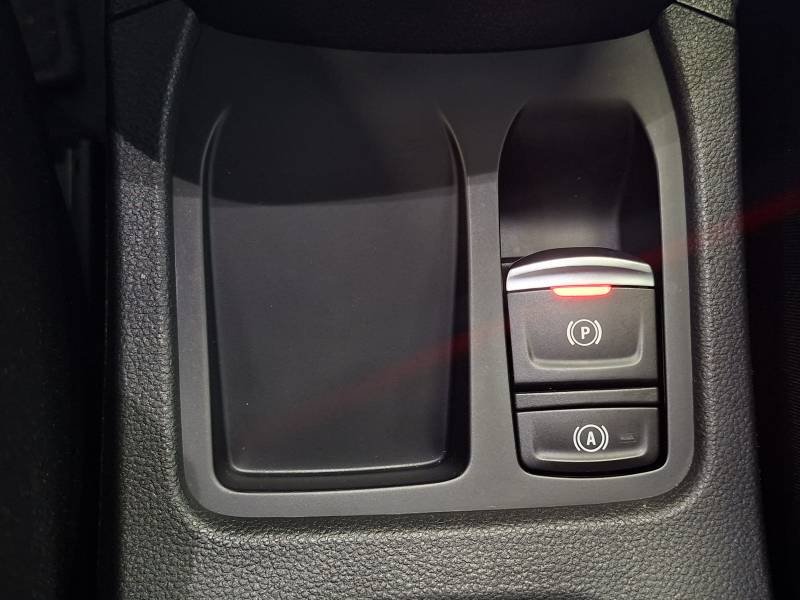 Renault Clio - Photo 18