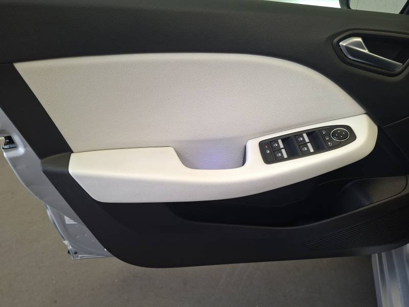 Renault Clio - Photo 21