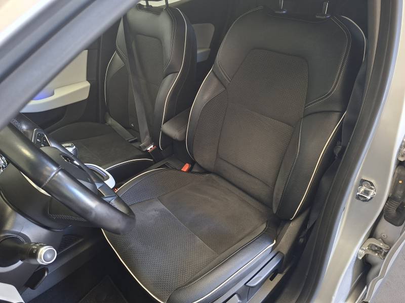 Renault Clio - Photo 24