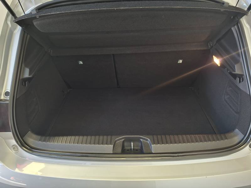 Renault Clio - Photo 27