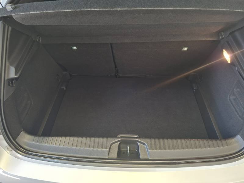 Renault Clio - Photo 28