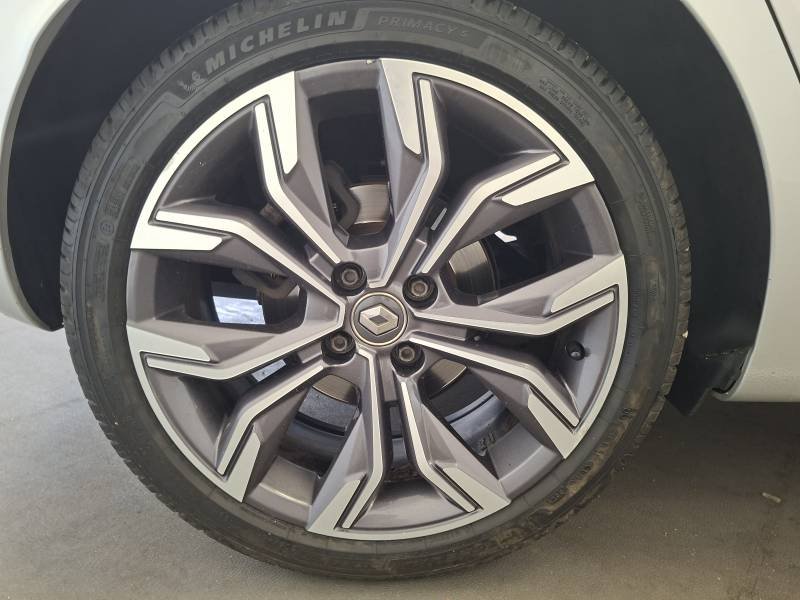 Renault Clio - Photo 35