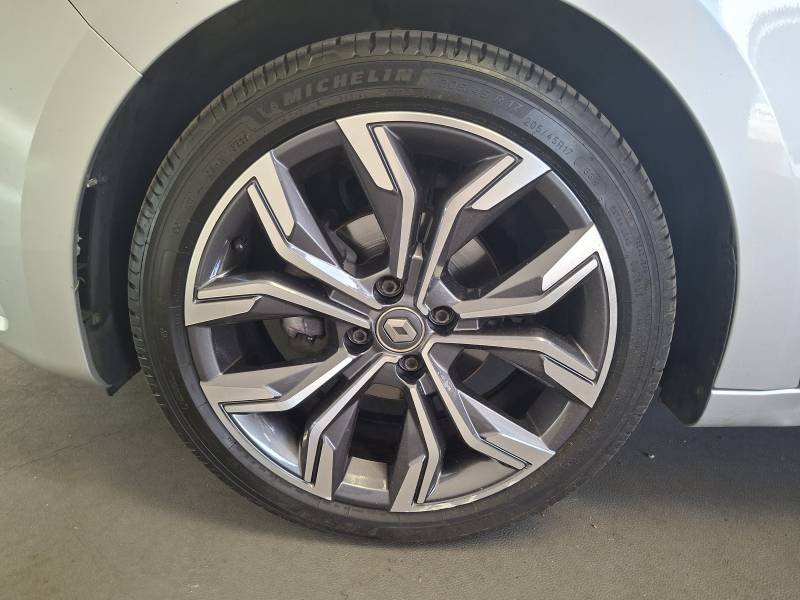Renault Clio - Photo 37