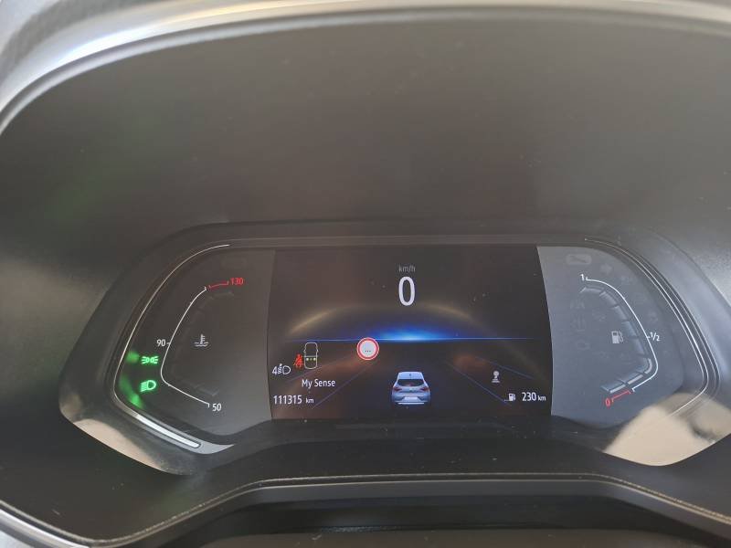 Renault Clio - Photo 7