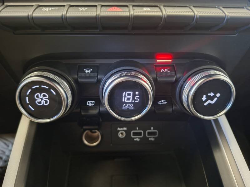 Renault Clio - Photo 8