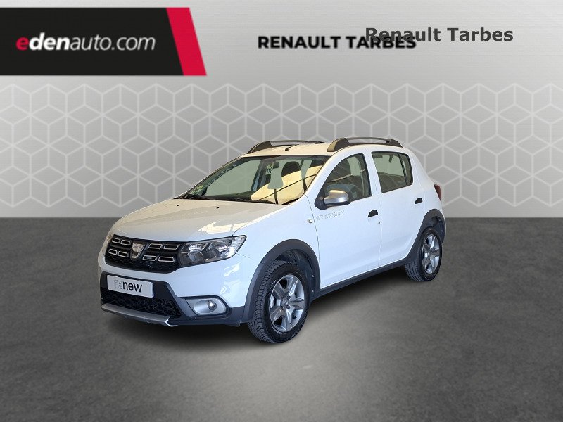 Dacia Sandero - Photo 1