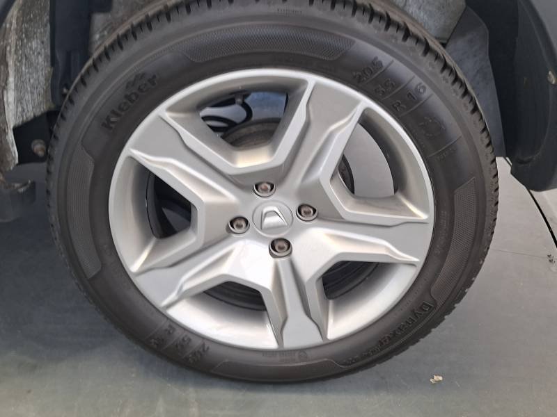 Dacia Sandero - Photo 14