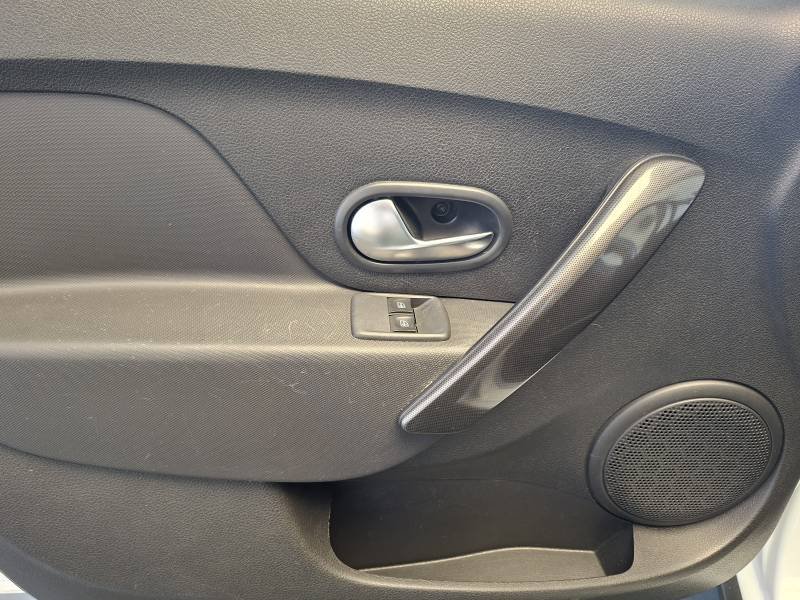 Dacia Sandero - Photo 16