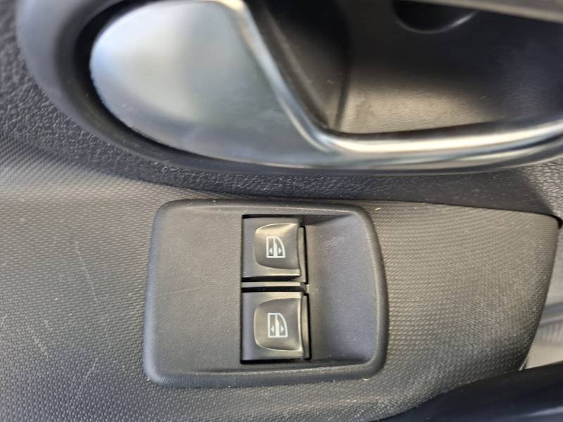 Dacia Sandero - Photo 17