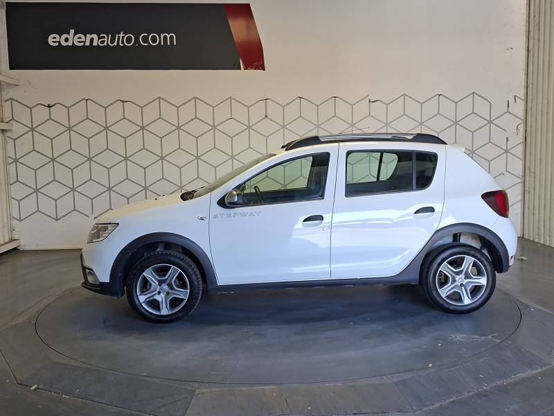Dacia Sandero - Photo 2