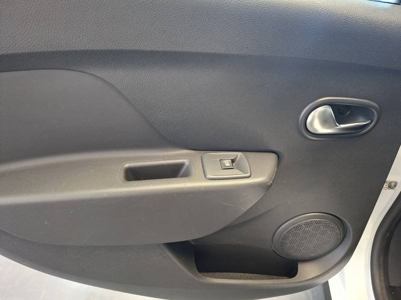 Dacia Sandero - Photo 21