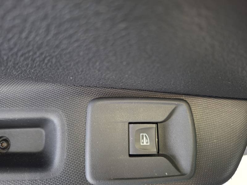 Dacia Sandero - Photo 22