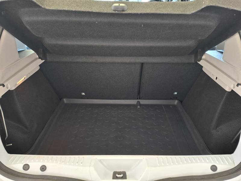 Dacia Sandero - Photo 23