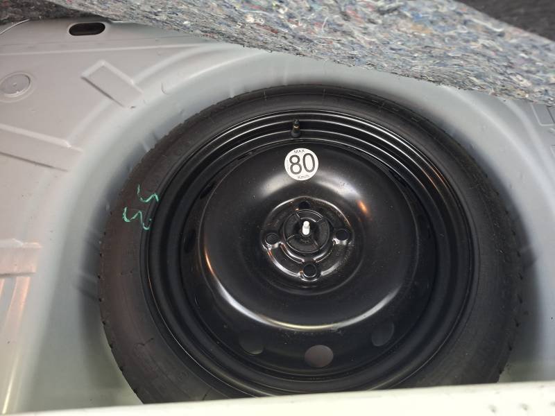 Dacia Sandero - Photo 24