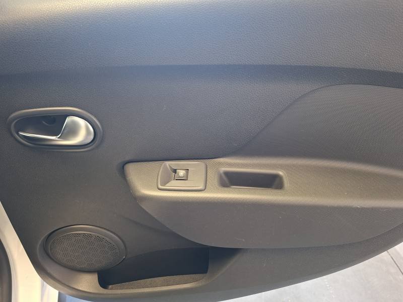 Dacia Sandero - Photo 26